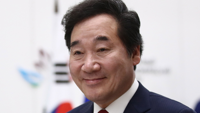 权力游戏,亚洲政治