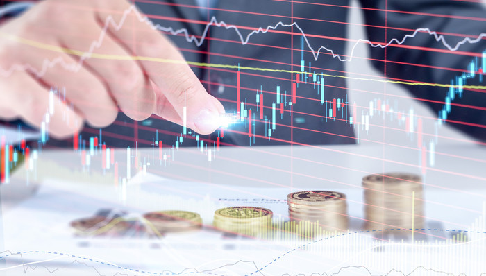 金溢科技,ETC,三季报