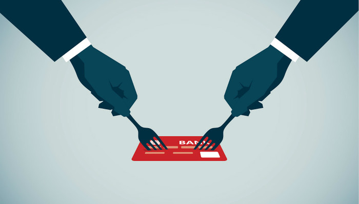 共享经济重构社会劳动关系