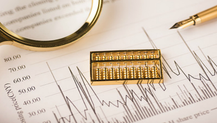 养老型金融产品市场：各自为战，等待统一