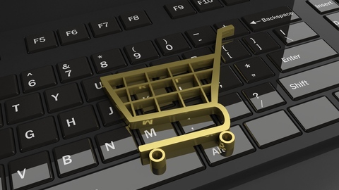 化工巨头们为何想方设法要在网上卖货？