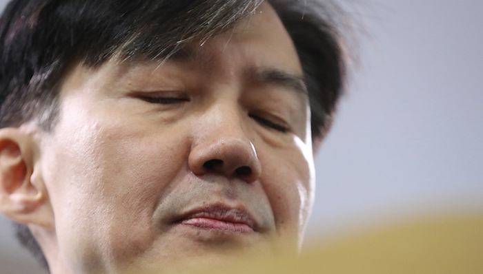 权力游戏,亚洲政治