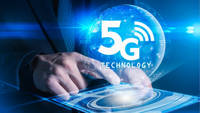 预约用户数逼近千万 5G商用服务仍存多项痛点