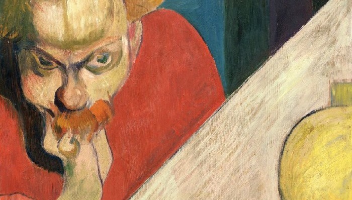 艺术家,绘画,活动与展览,艺术史