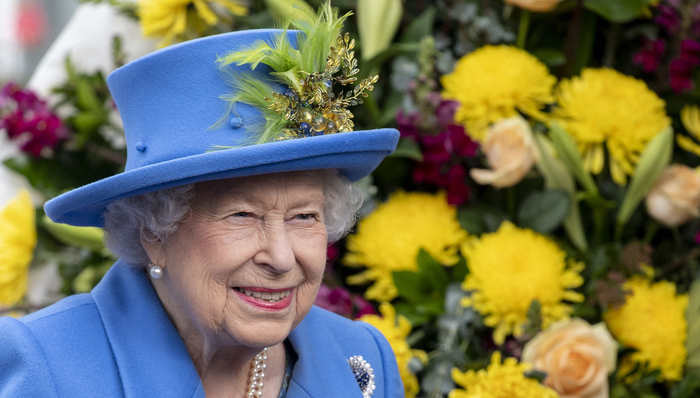 欧洲政治,英国脱欧