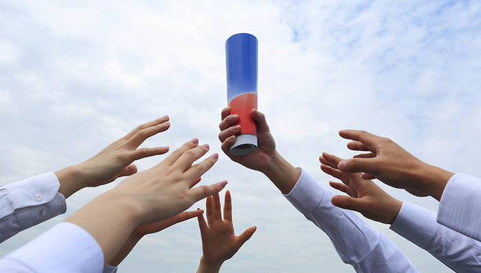 兴全合泰单日售罄再造爆款，募集300亿配售比例约20％