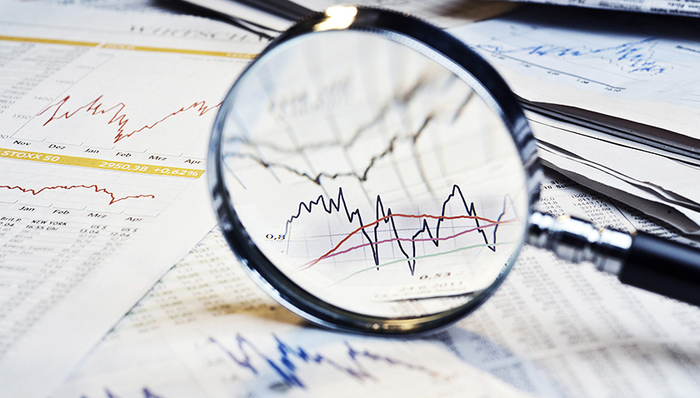 【新股分析】“活化石”金山办公利润下滑，但这还不是真正的挑战