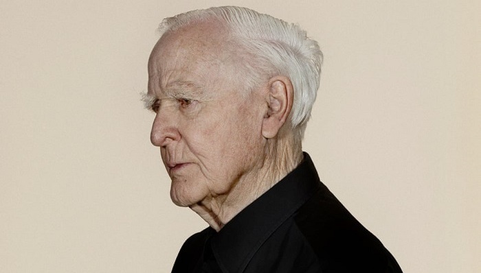 间谍,访谈,英国脱欧,外国文学,作家