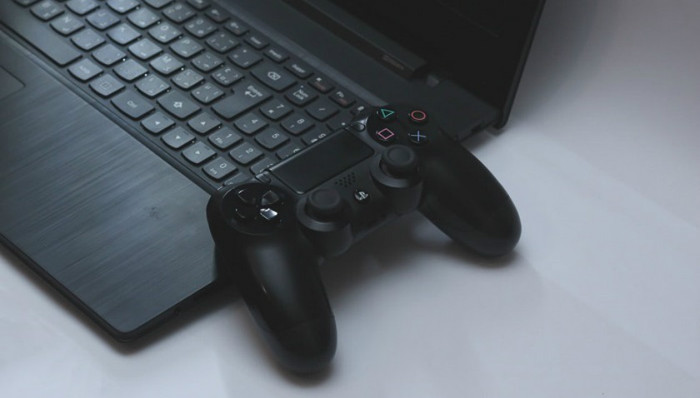 主机平台换代在即，游戏行业明年初将迎最激烈竞争