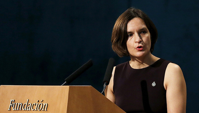 诺贝尔经济学奖首次花落一对夫妻，他们通过田野实验探究“贫困的本质”