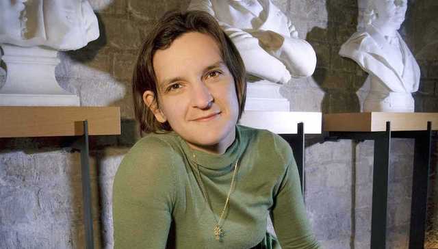 经济学家,诺贝尔奖