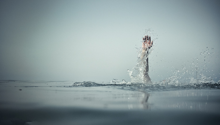 昆明警方通报李心草溺亡事件：提级成立专案组，对盘龙分局前期工作开展倒查
