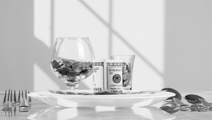 10月15日你该知道的11个股消息