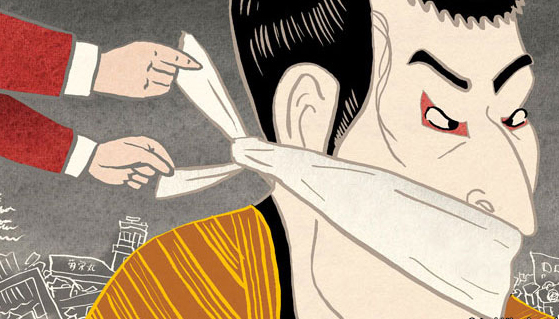 安倍晋三,自然灾害,新书,日本历史,海啸