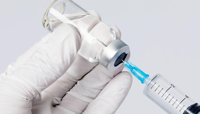 疫苗,科创板,科前生物,非洲猪瘟