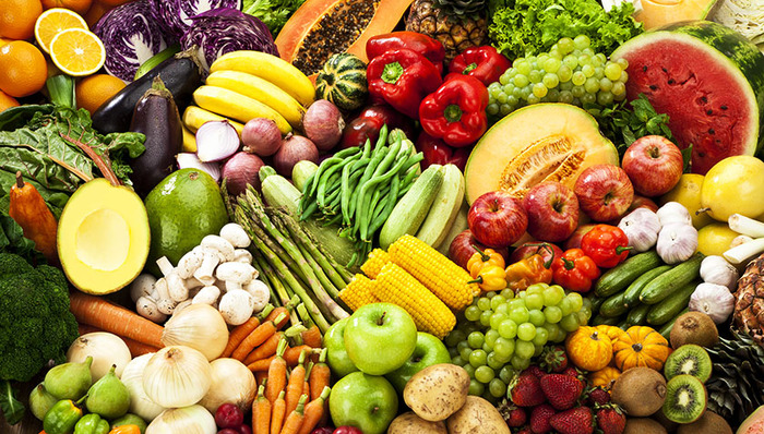 生鲜电商,供应链,前置仓,资本市场