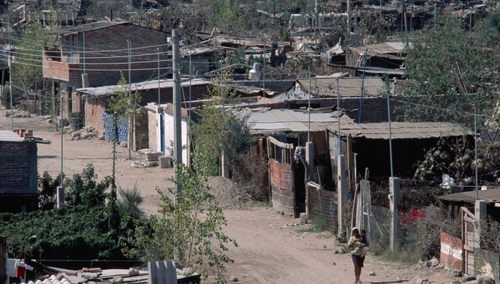 易地扶贫,扶贫开发,建设任务,群众,安置区,十三五,人社部,国家发展改革,面向全体,分类培训