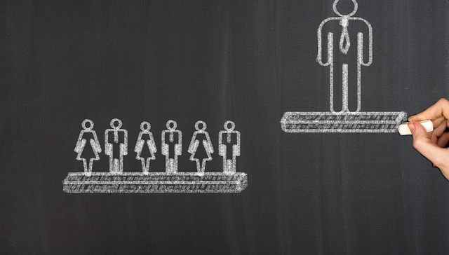 “反升迁”趋势上升，调查显示仅9%雇员想升职