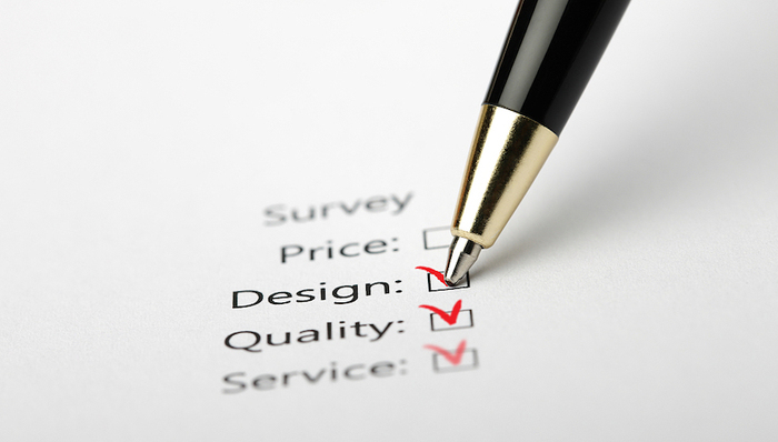 期货公司2019年度“大考”结果公布：AA类减少5家，头部集中效应凸显