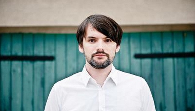 萨沙·斯坦尼西奇获2019年德国图书奖，致辞批判诺奖得主汉德克