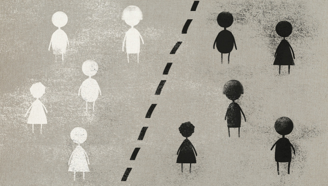 任正非,推特,盒马鲜生