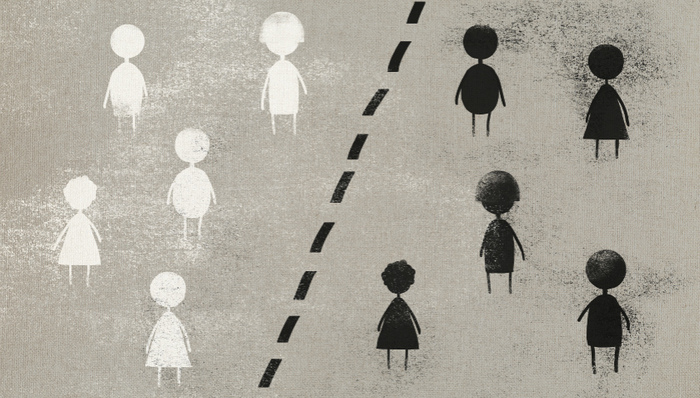 任正非,推特,盒马鲜生