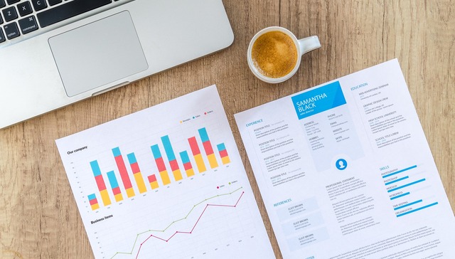 不是马云朋友没资格投，这个基金拥有超豪华LP阵容