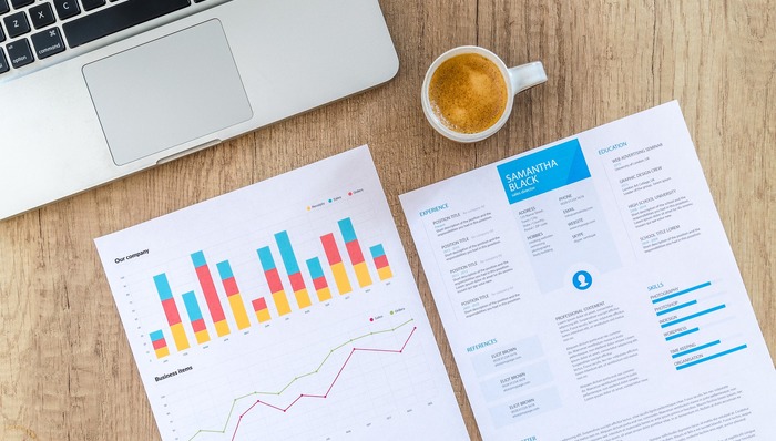 不是马云朋友没资格投，这个基金拥有超豪华LP阵容