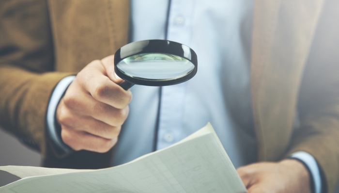 甘肃251家民营医院被立案查处，共检查635家次