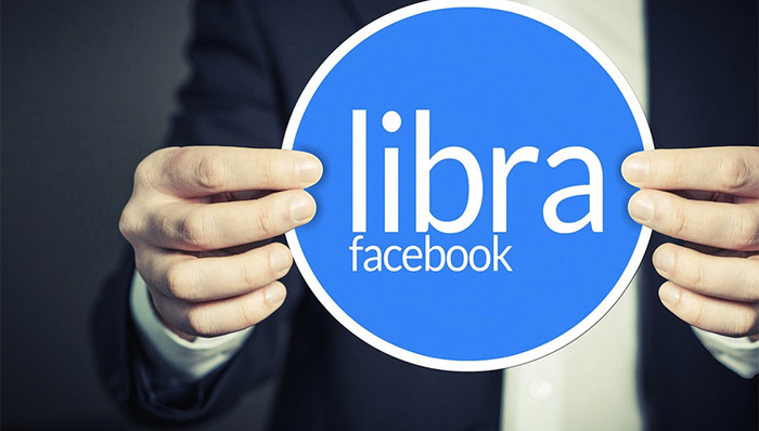 Libra,艾美酒店,Facebook,合作伙伴,PayPal,Stripe,金融时报,eBay,C