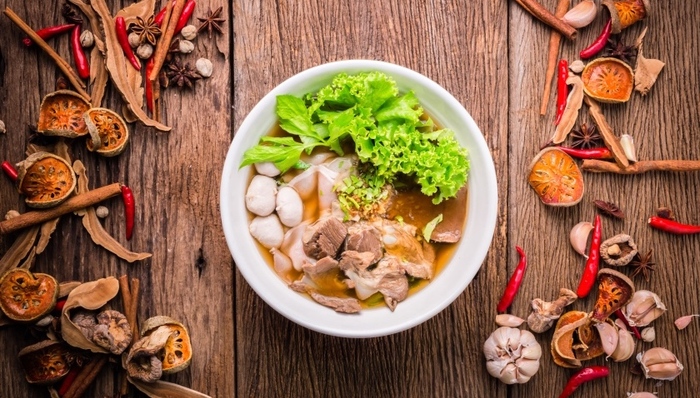 【评论】牛肉粉涨价，行政介入也要尊重市场规律