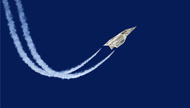 人造肉概念热度不减，金字火腿三个涨停收深交所关注函