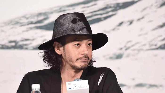 【平遥影展】对话小田切让：电影不在电影院看的话，是没有乐趣的