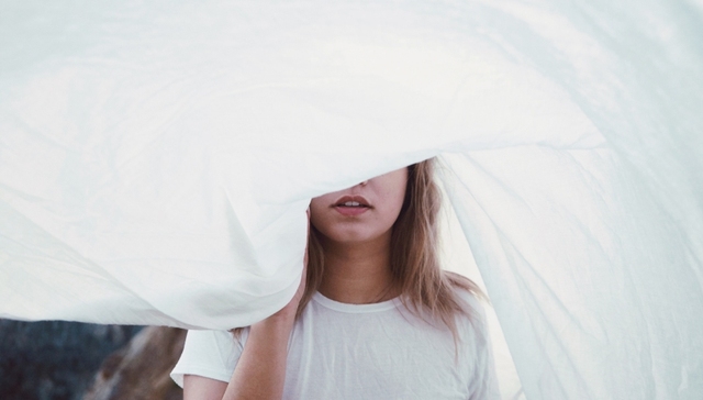 【深度】中国女孩韩国整形“踩坑”始末：医美平台要背负多少责任？