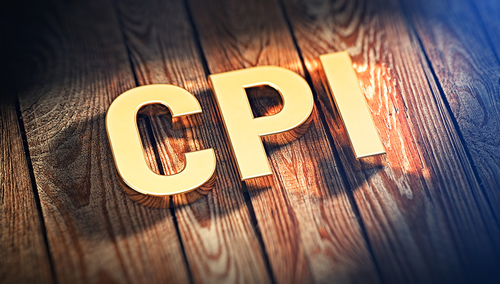 【界面晚报】9月CPI同比增长3% 国务院修改外资银行保险管理条例