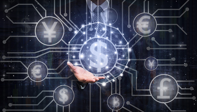 对外开放大事件！国务院修改外资银行保险管理条例，放宽准入要求和业务限制