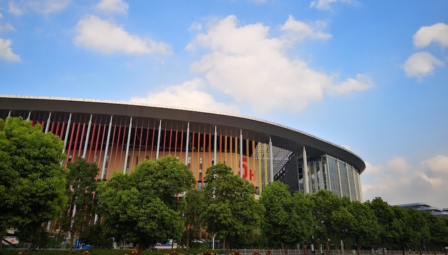 嘉吉,第二届进博会,签约,牛肉,猪肉