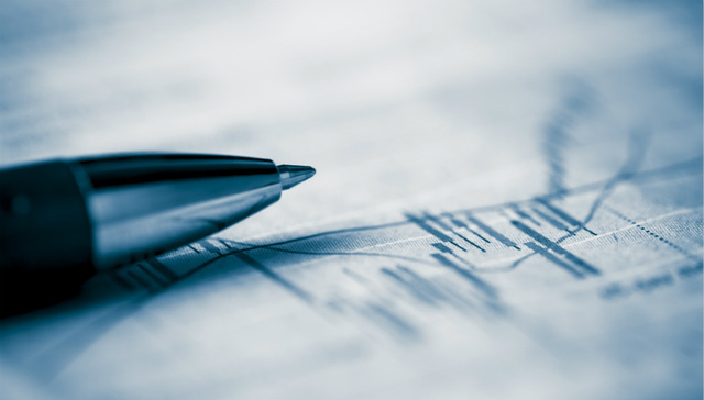 10月16日你该知道的9个股消息