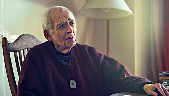 为自己读而不为社会读：哈罗德·布鲁姆眼中的孤独读书人