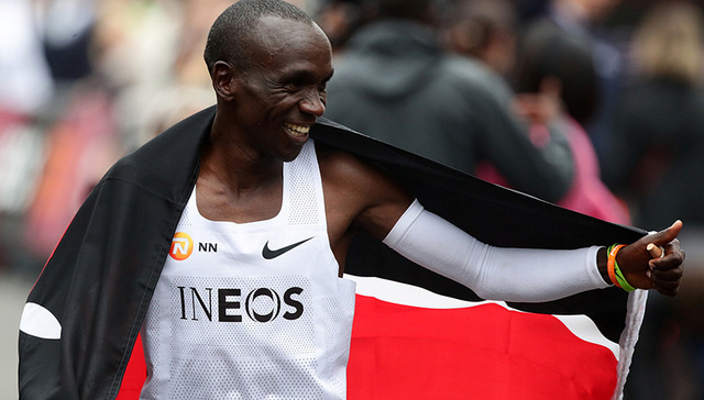 “破2”再成耐克顶级营销课，国产品牌可以学到什么？