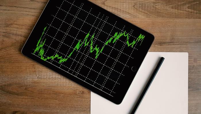 华谊兄弟,光线传媒,2019年,破发,影视股,哪吒,北京文化,成绩单,影视公司,流浪地球