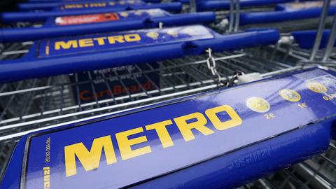 麦德龙，可惜了