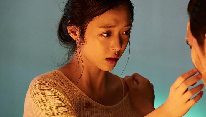 SM,EXO,偶像组合,yeri,安胜浩,BigBang,偶像团体,女团,皇太子,张佑赫