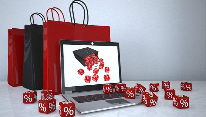 平台“二选一”是正常市场行为？专家：法律法规要跟进