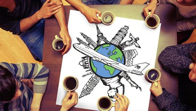 深圳航空,深航,航班延误,故障发生,故障排除,航空公司,延误时间,客机,航线,发生故障