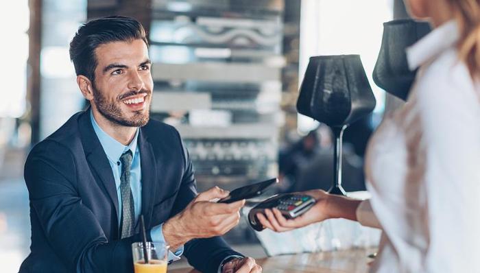 入住,个人信息,汉庭,美爵,酒店客房,酒店品牌,信息泄露,微信,信息安全保障,新华视点