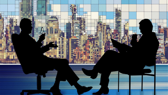 萨蒂亚·纳德,微软,联合利华,诺基亚,百事可乐,谷歌