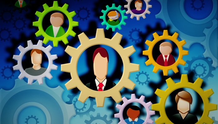 无内斗、转型顺，企业市值1800亿！这个家族如何做到的？