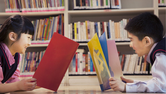 “量子波动速读”骗局背后，走火入魔的是谁？