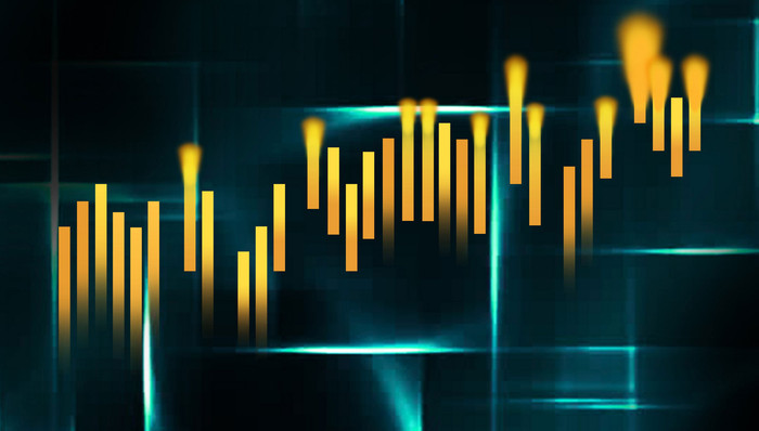 网络安全，环境保护